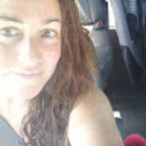 Meet your Posher, Gigi